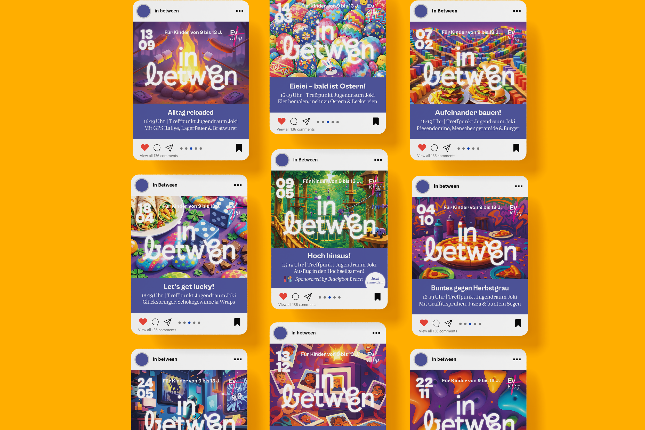 Insta In between.png