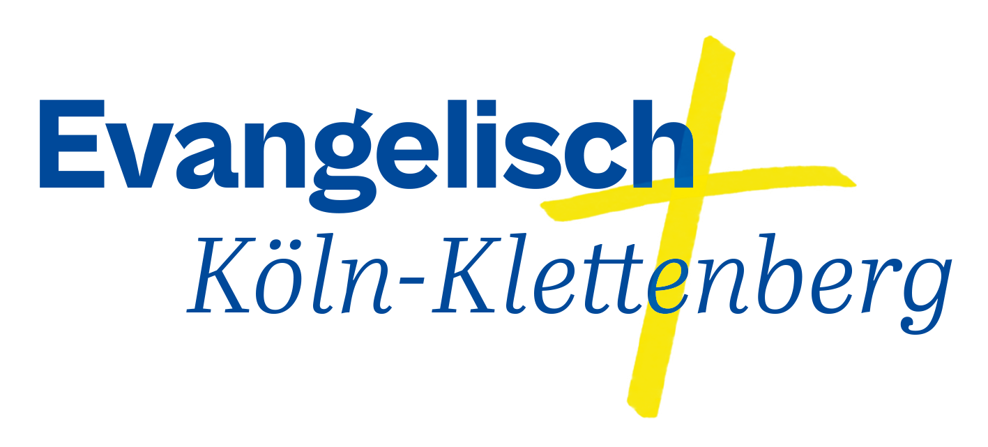 Logo-kompakt-EvKlbg-gelb.png