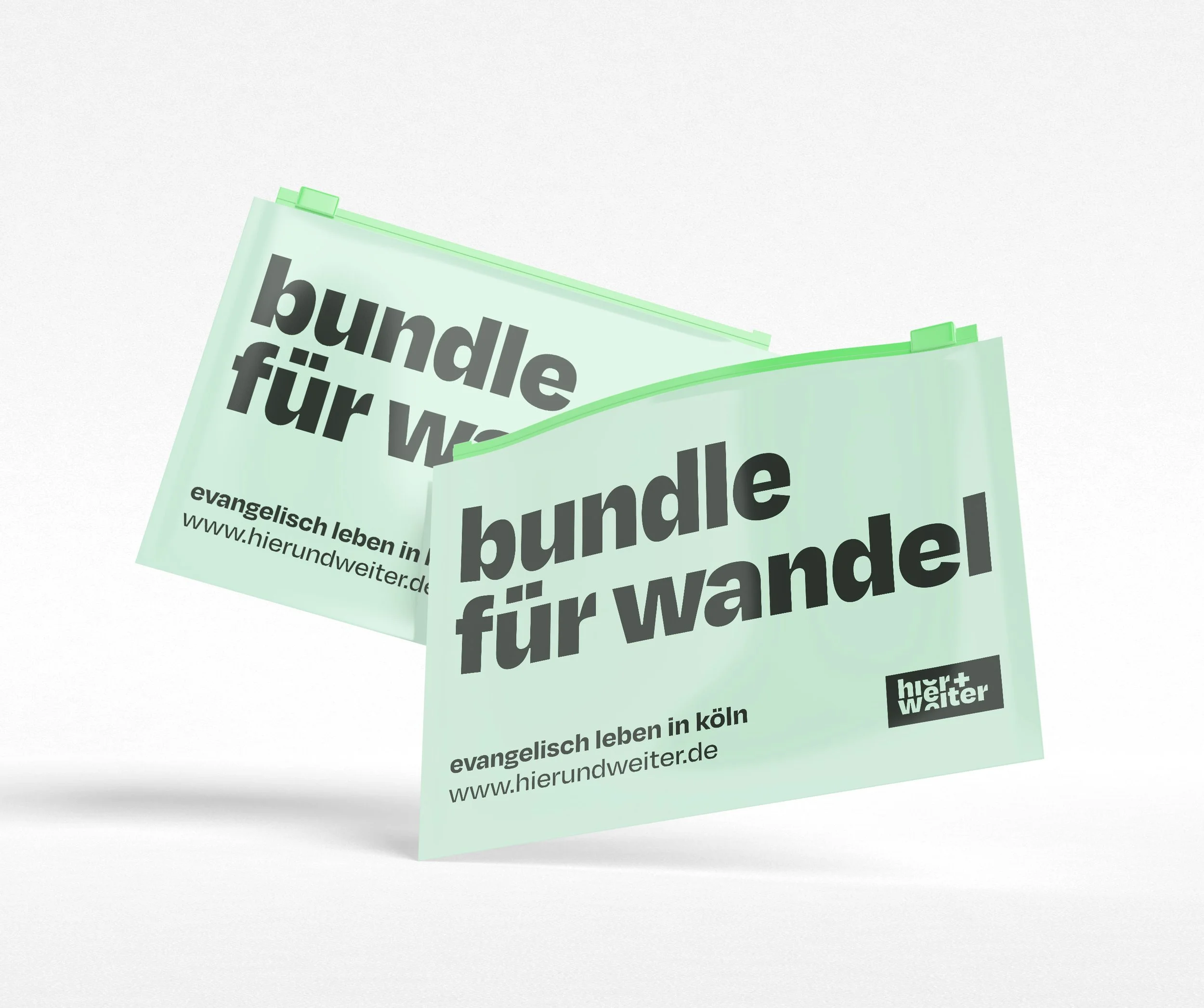 h+w-beutel.jpg