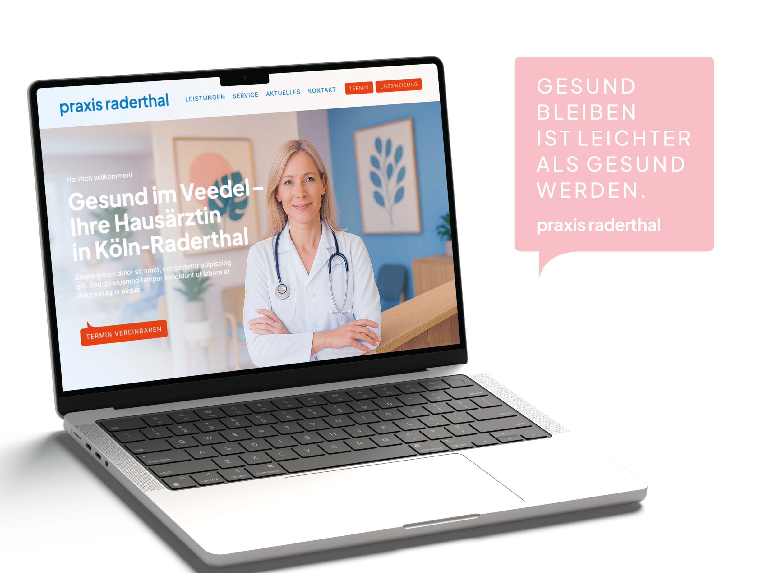 Raderthal Website.png