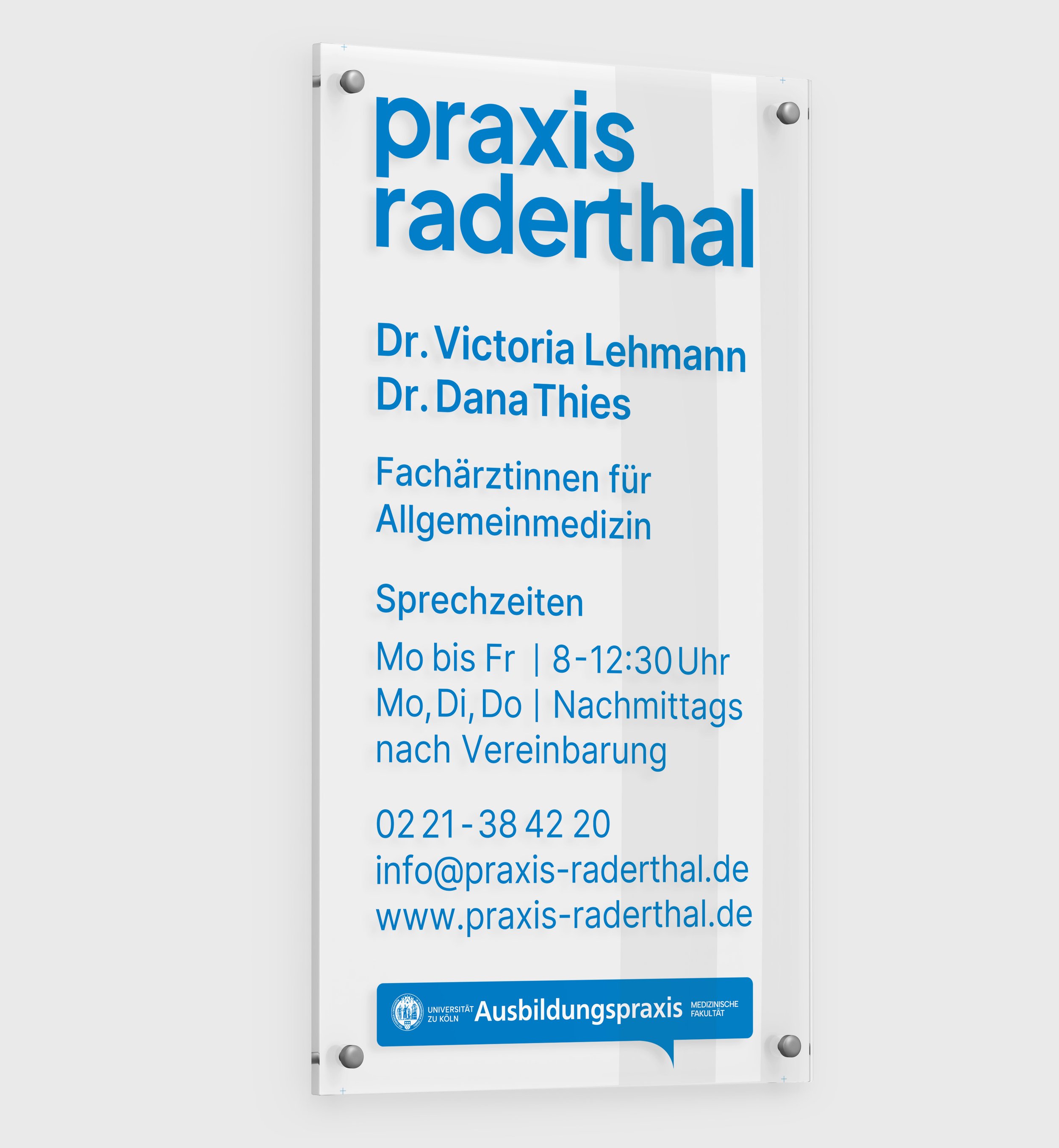 Raderthal-Schild.jpg
