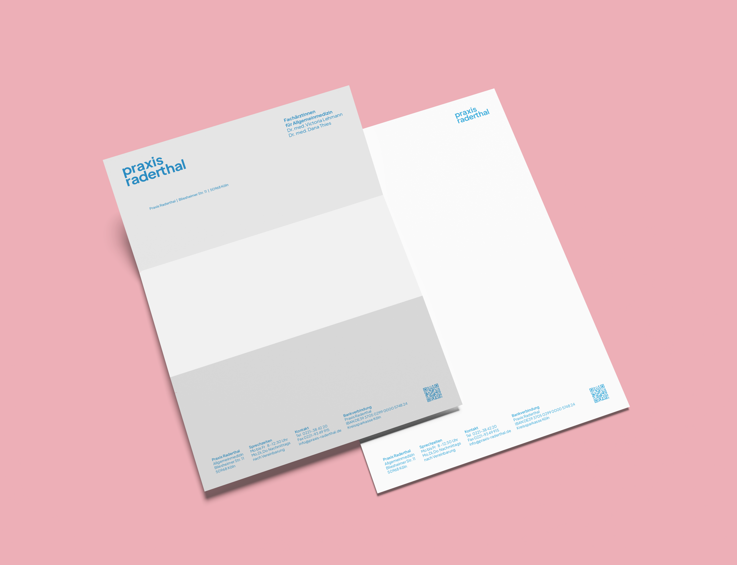 Raderthal Briefpapier.png