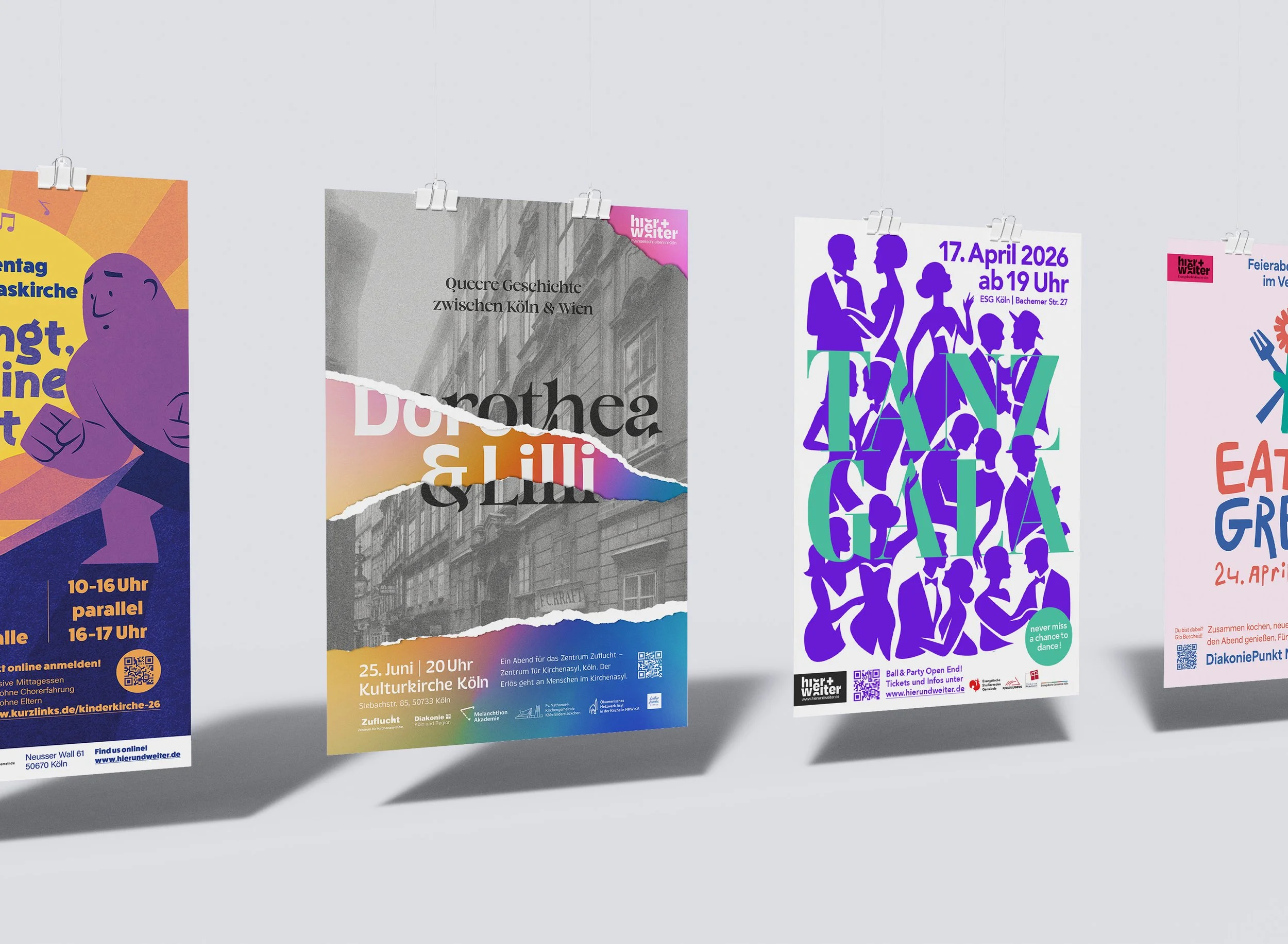 h+w-Poster01.jpg
