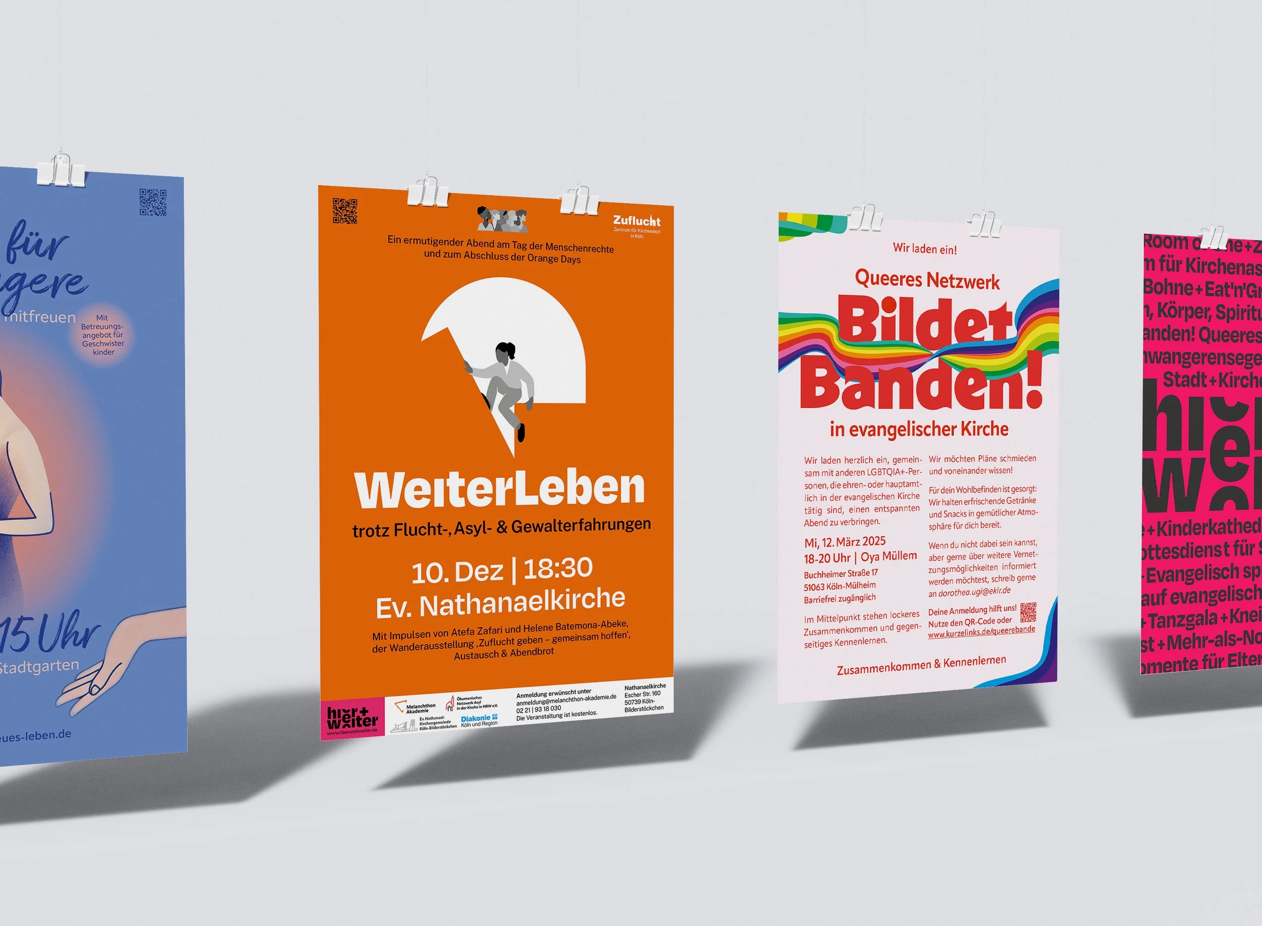 h+w-Poster02.jpg