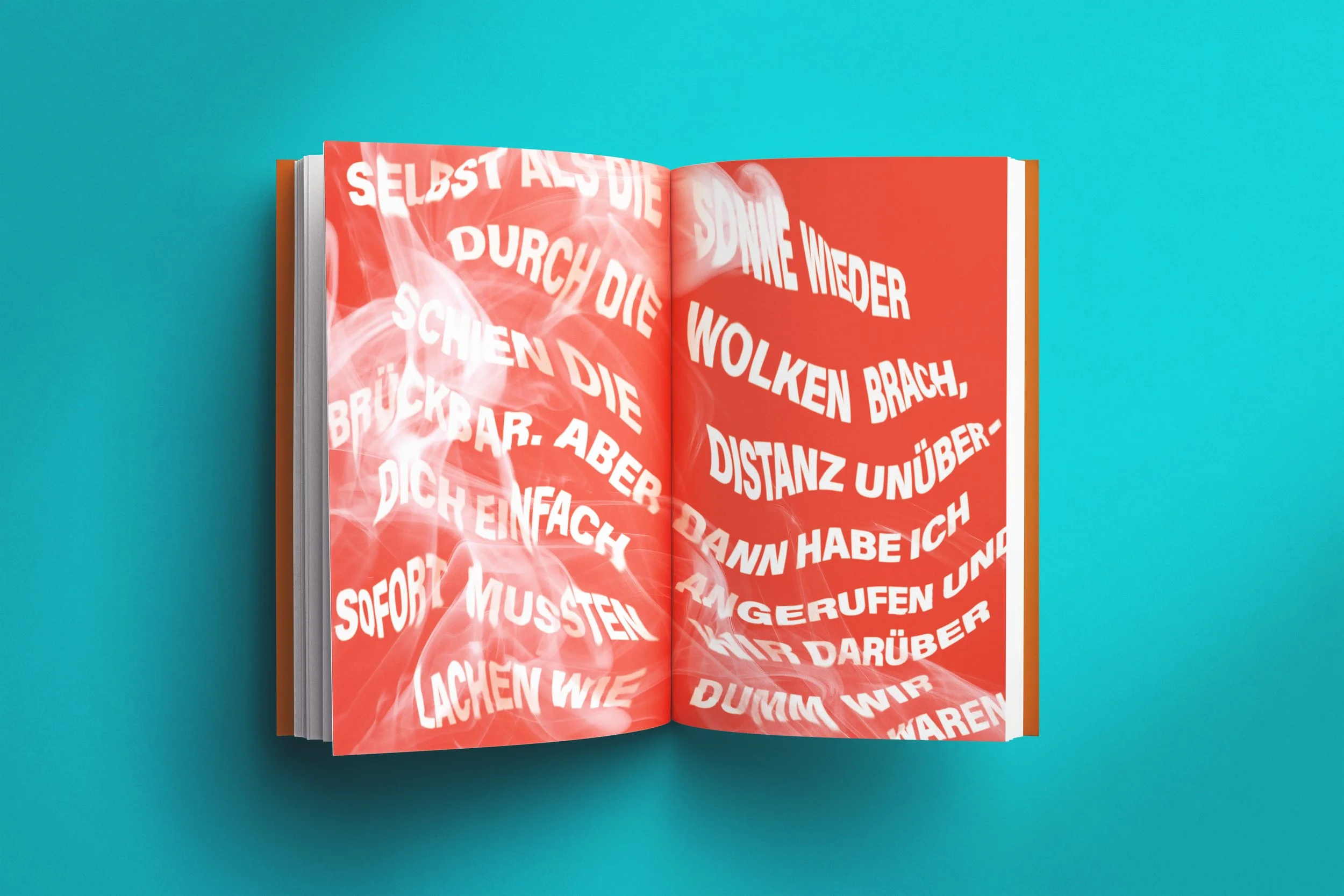 Buch-02.jpg