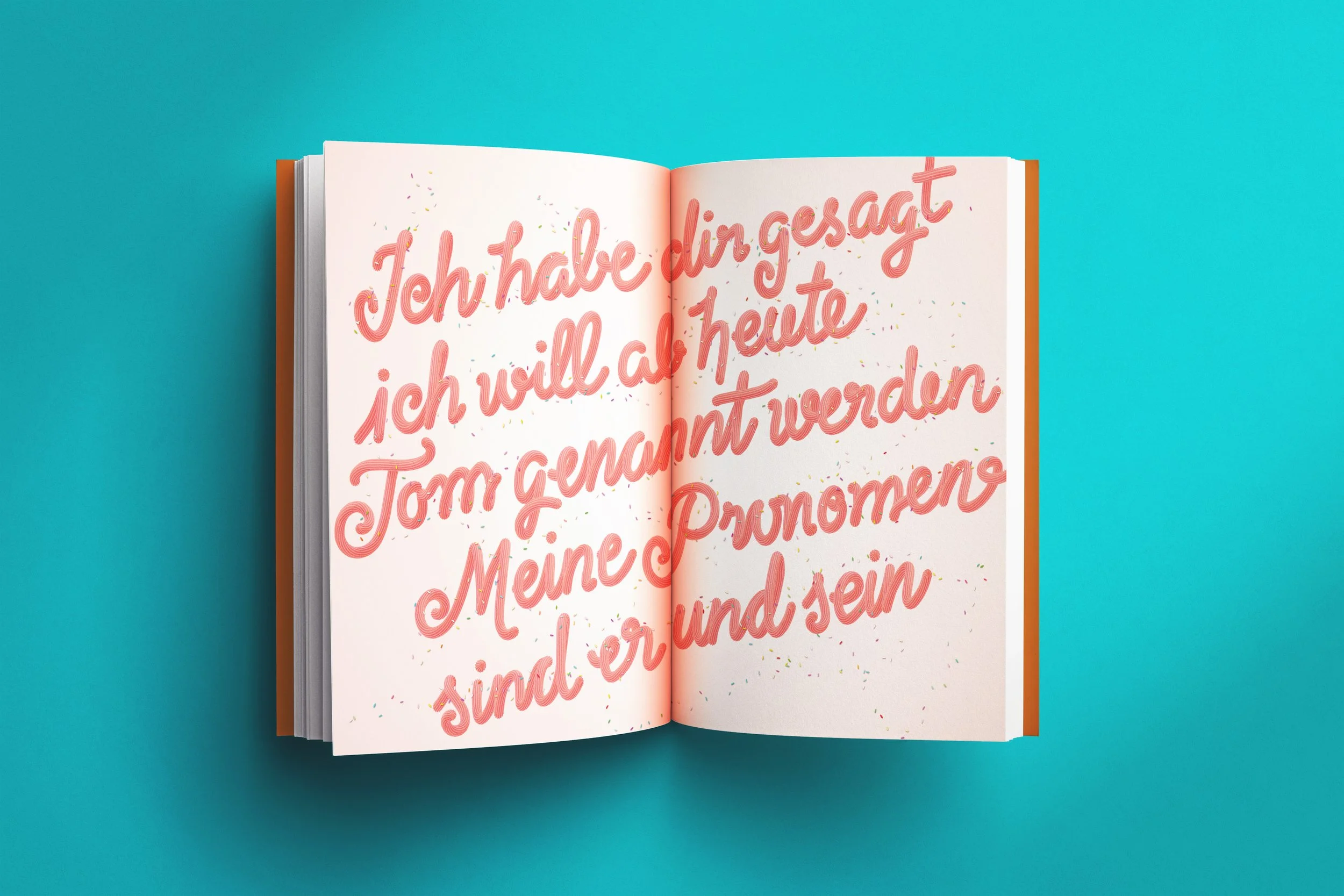Buch03.jpg