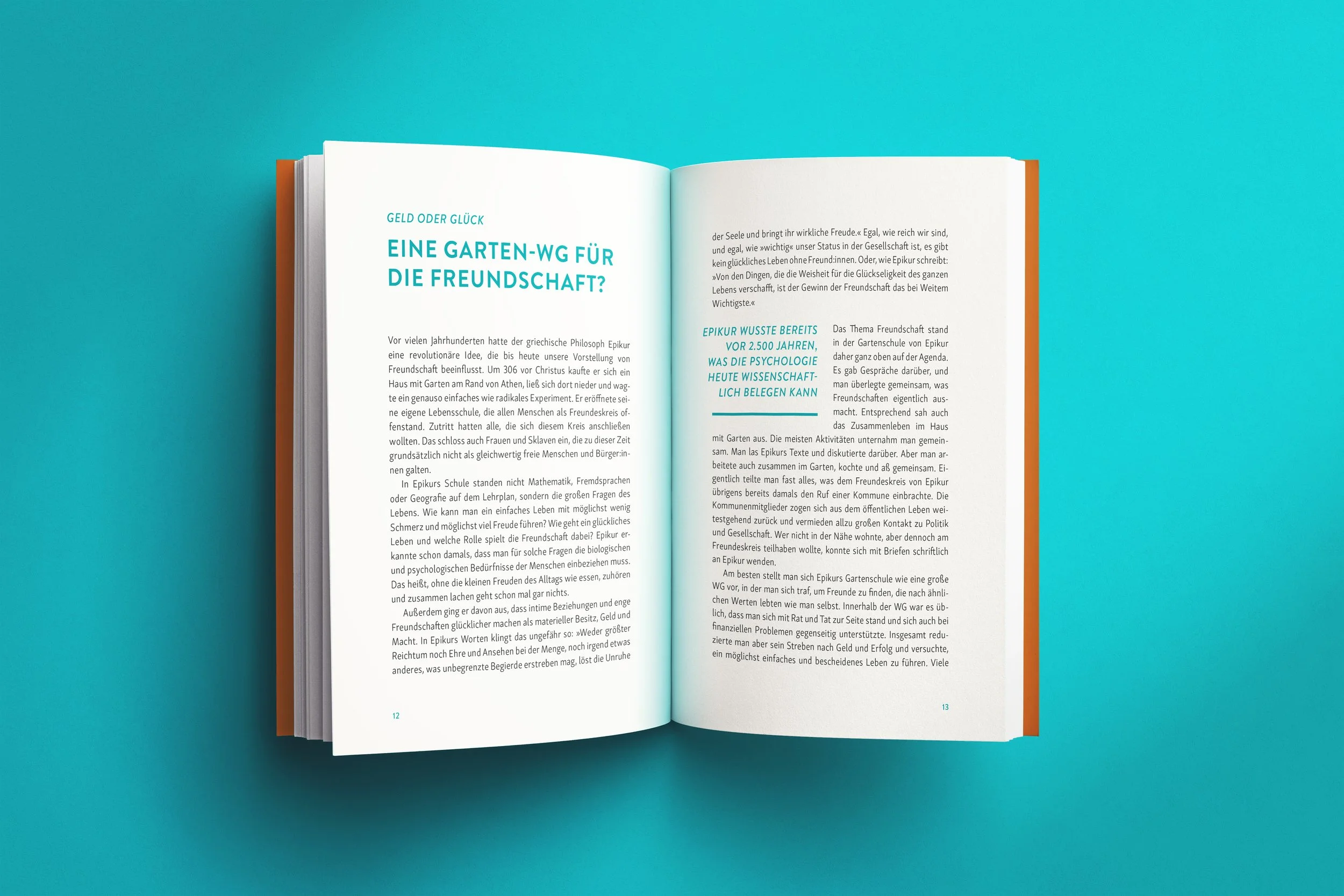 Buch08.jpg