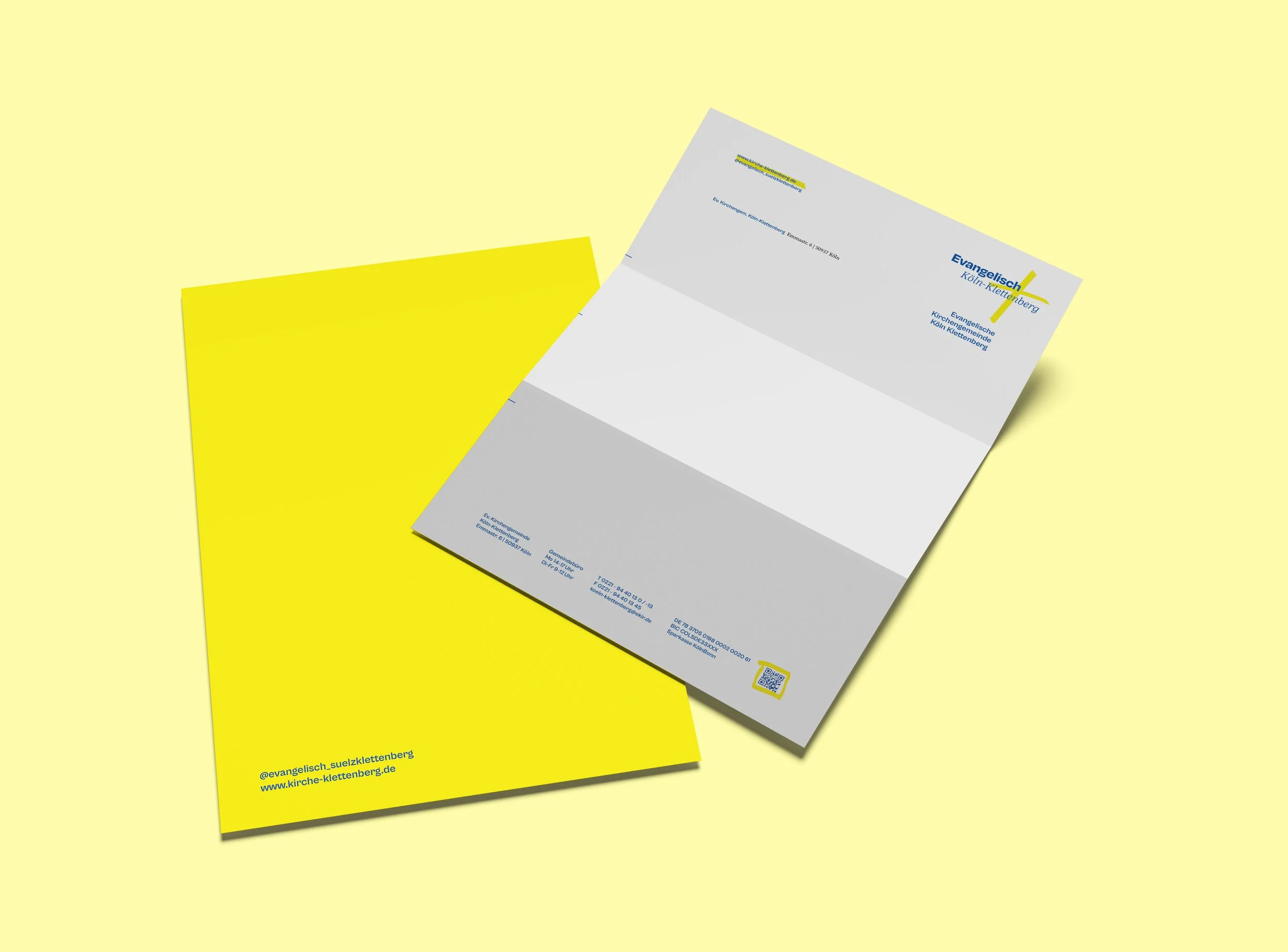Evklbg-Briefpapier.jpg