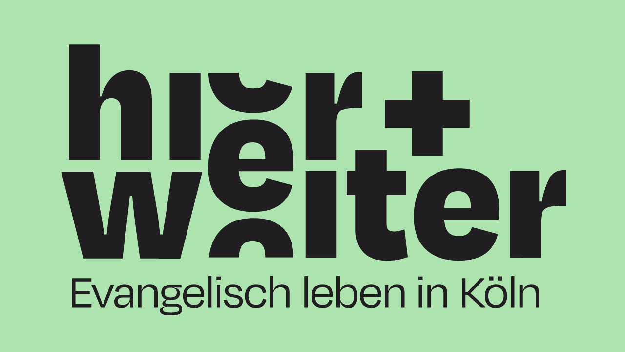 Logo animiert Startseite.gif