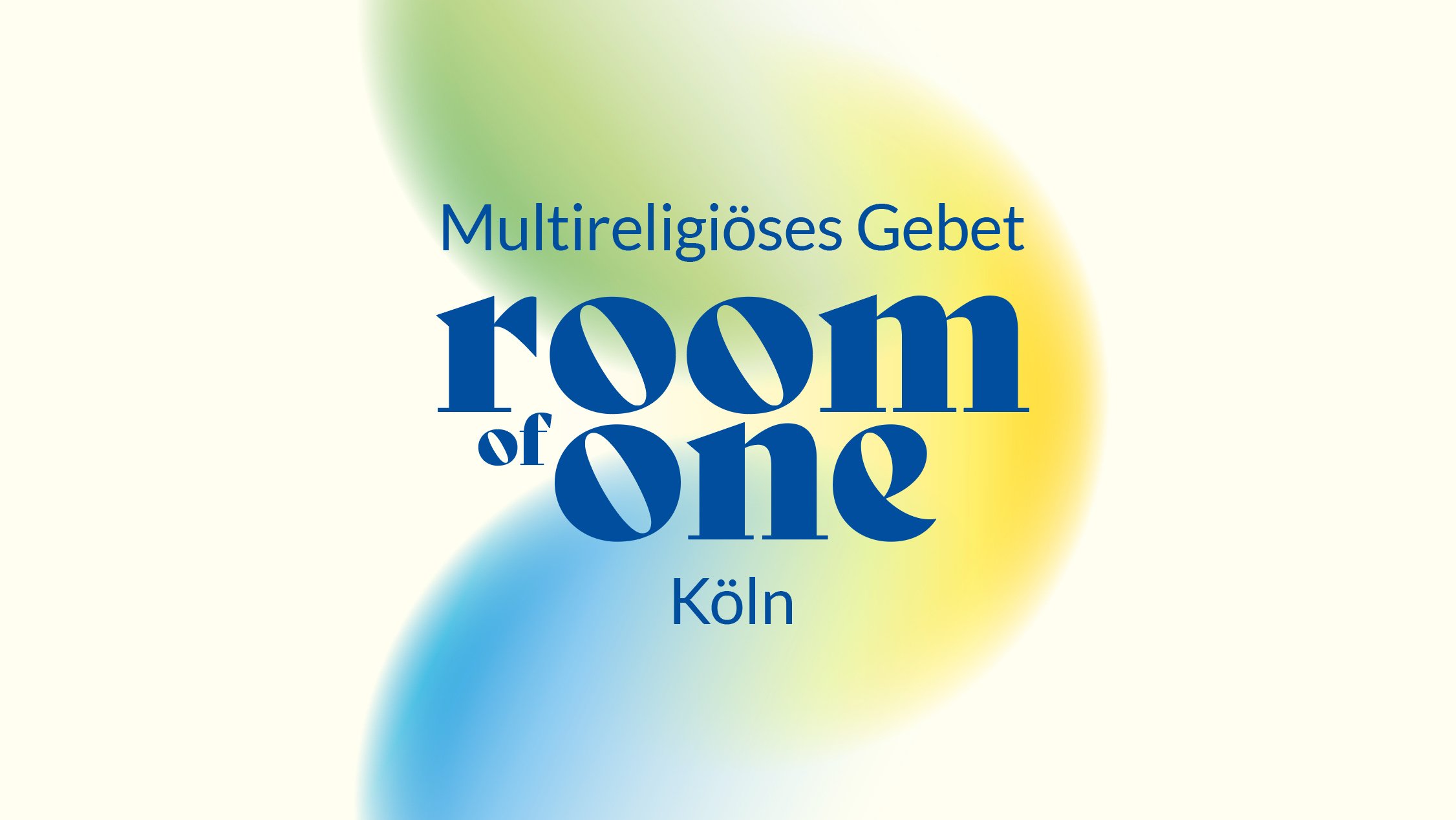 room-of-one-bild.jpg