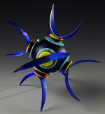 Palm Beach Contemporary 2017