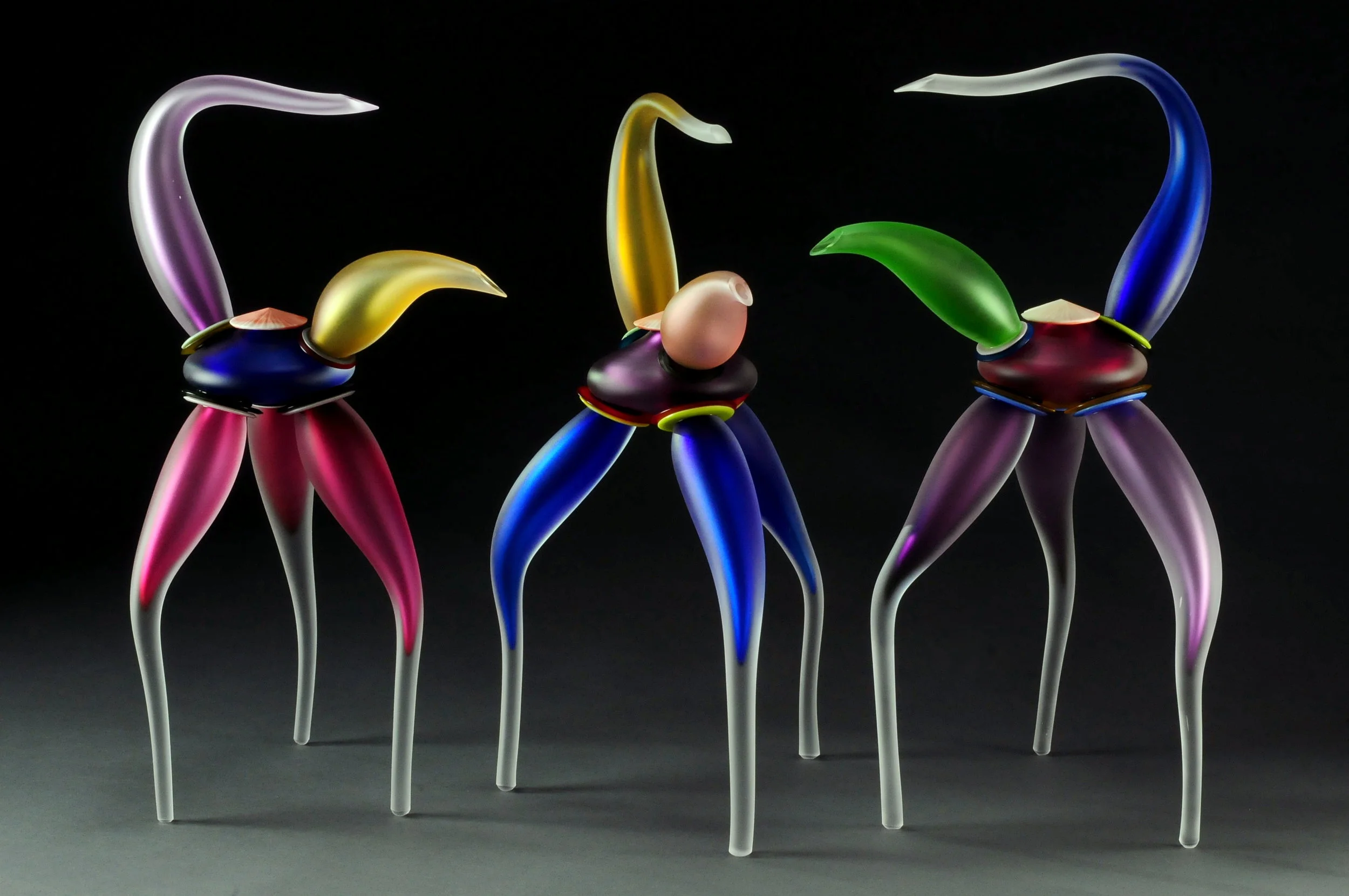 Art Palm Springs 2017