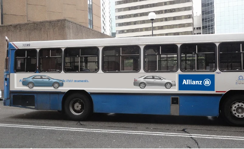 Ahhh_Bus Side_1.jpg