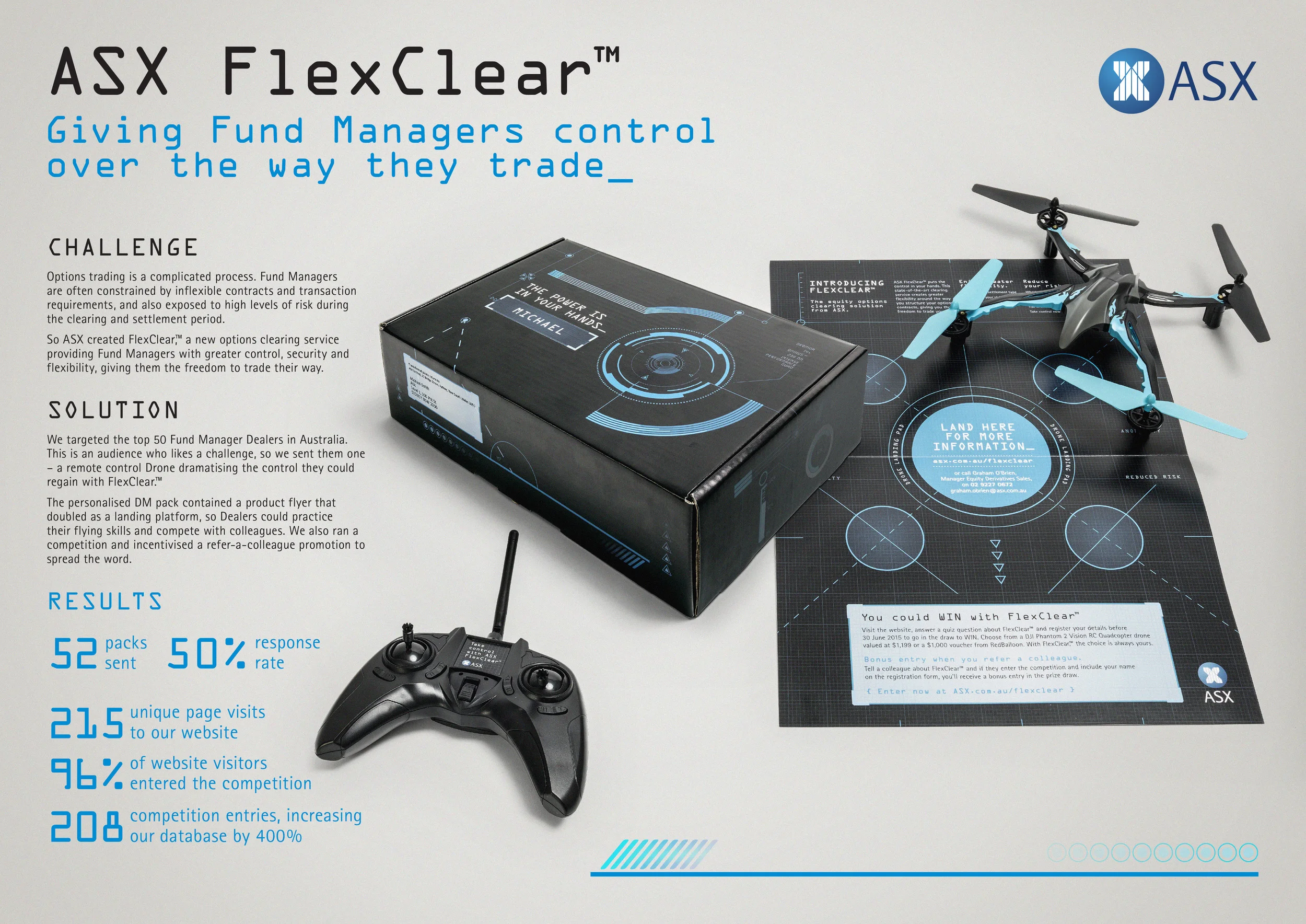 FlexClear_ASX.jpg