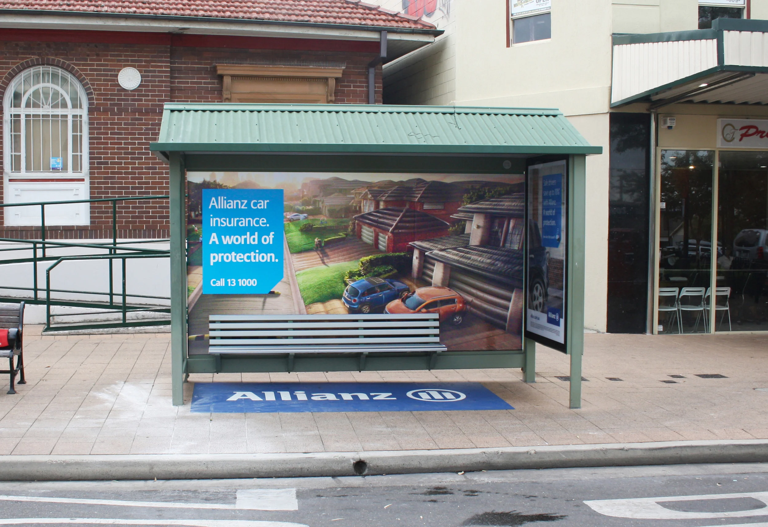 Allianz Bus stop_WOP.jpg