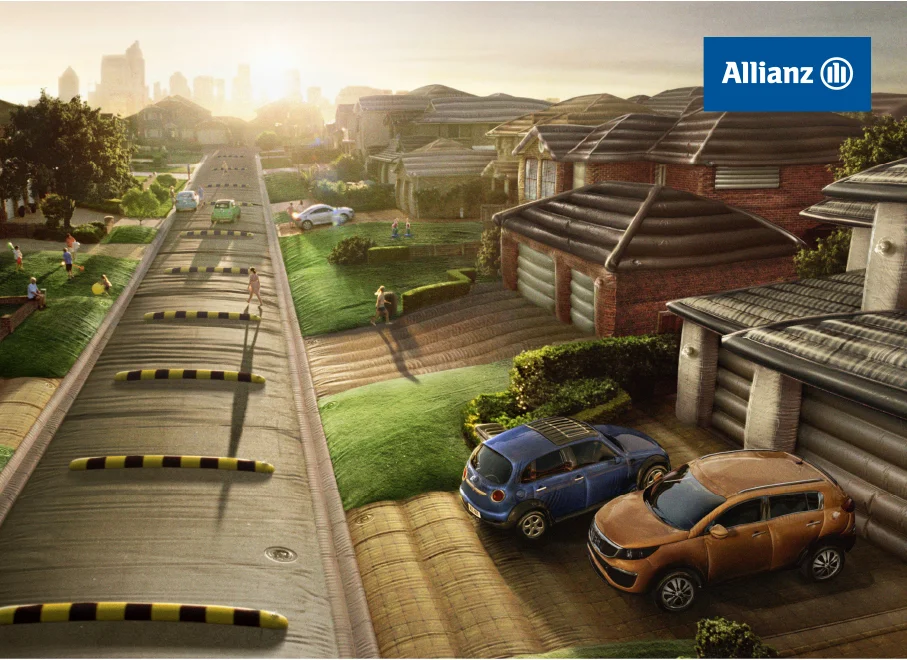Allianz Board Image.jpg