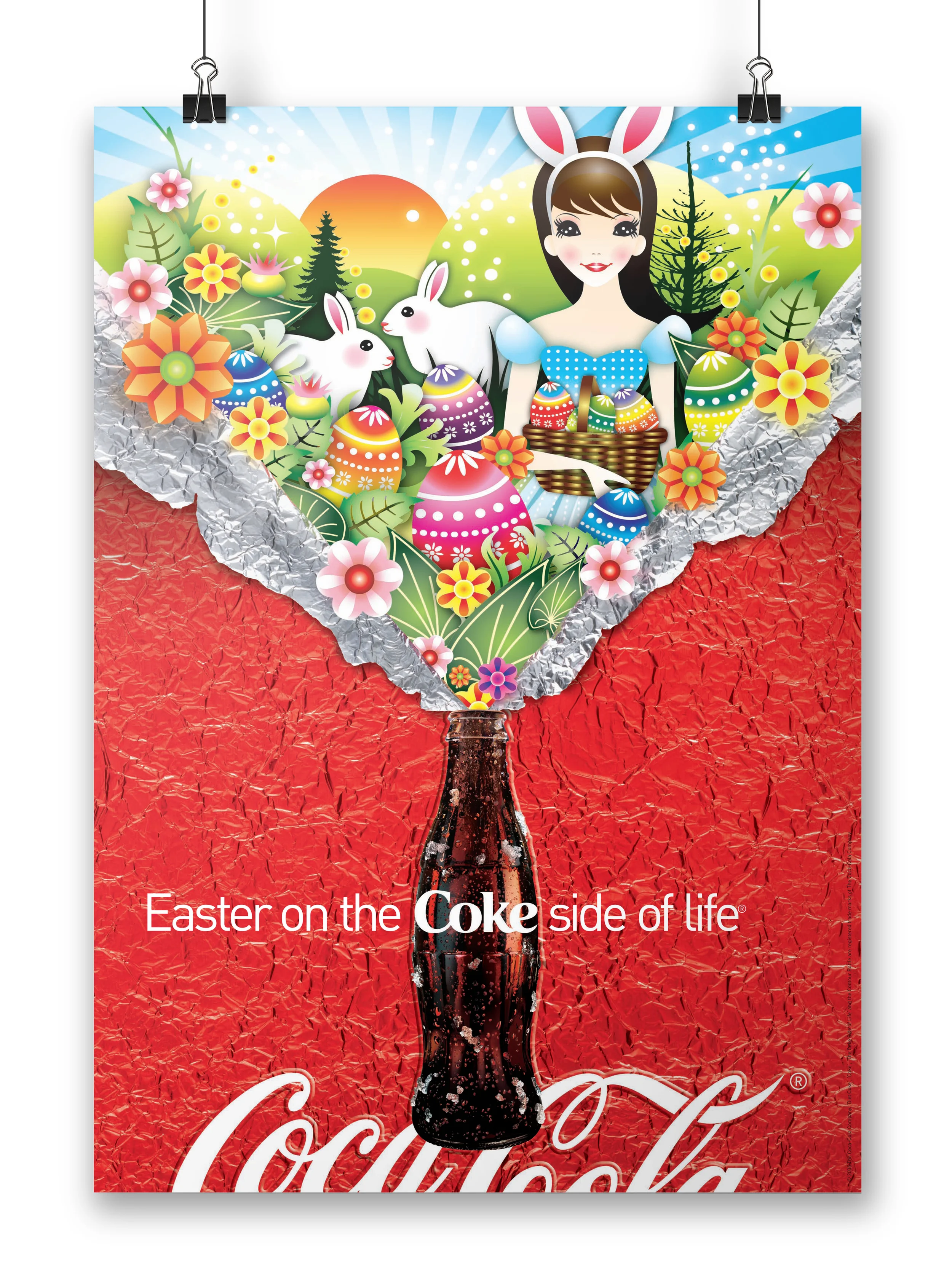 Coke Easter Poster.jpg