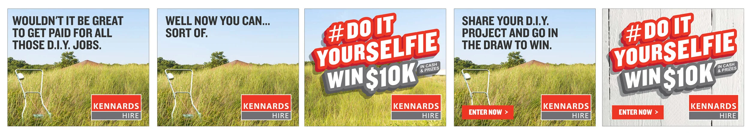 KEH0002_DIY Promotion_Banner copy.jpg