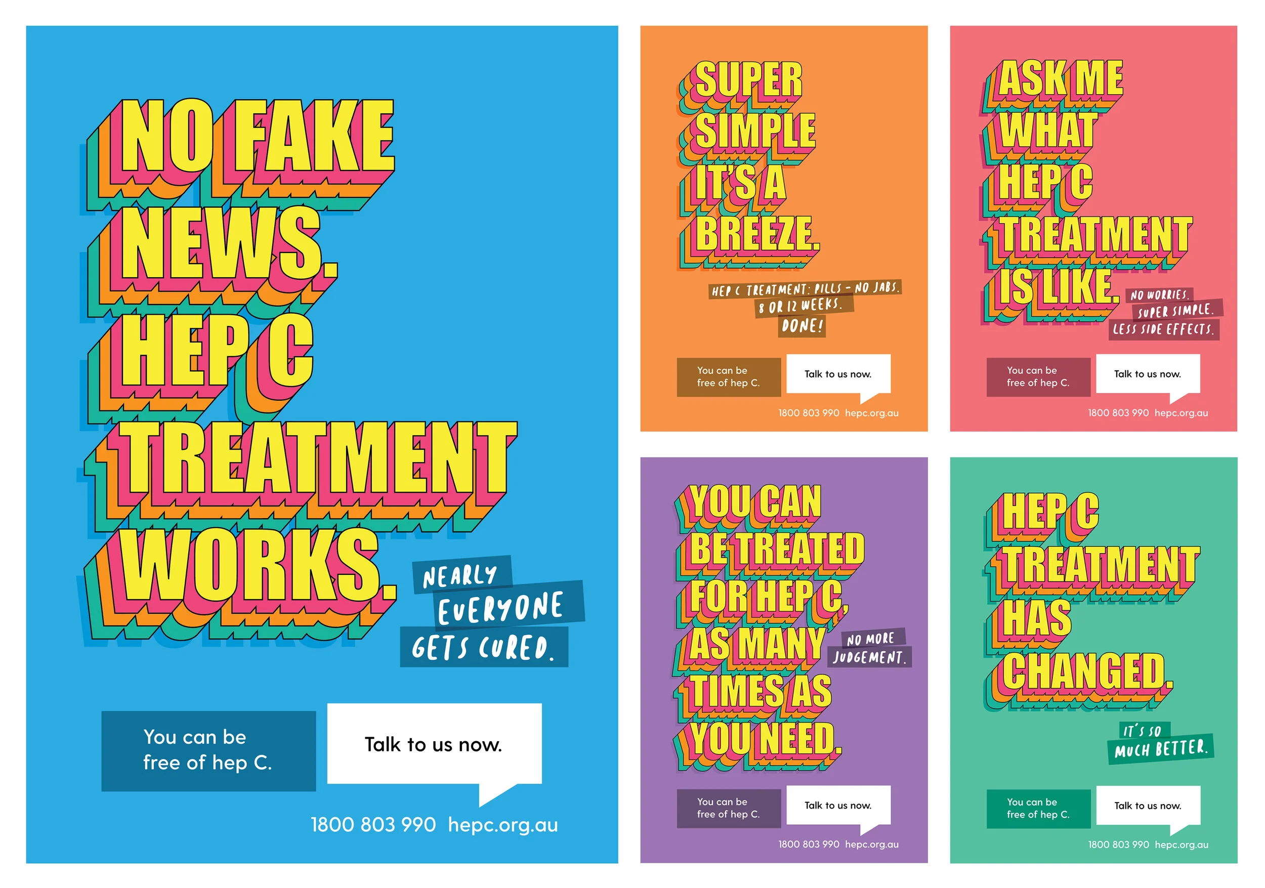 Hep C_Posters.jpg