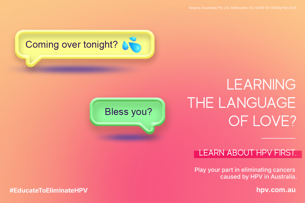 Sweat_1200x800_eDM_Banner_v2.png