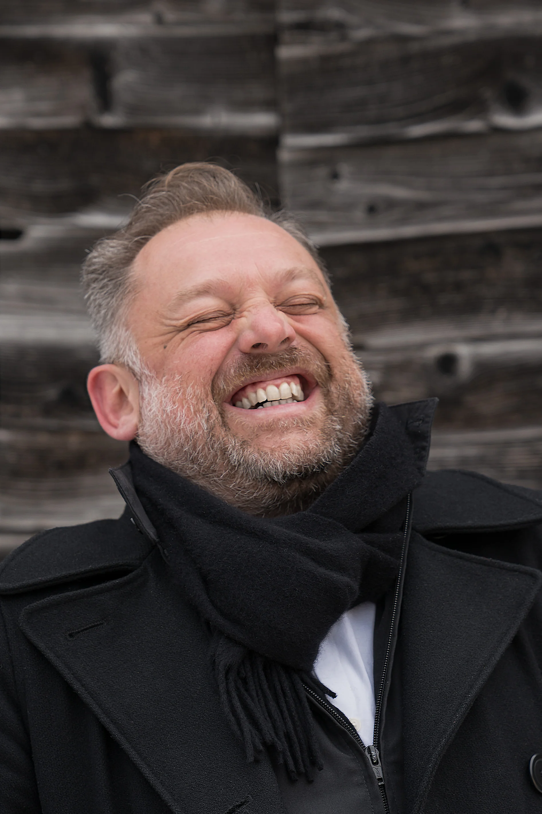 VALLOS CHE RIDE.jpg
