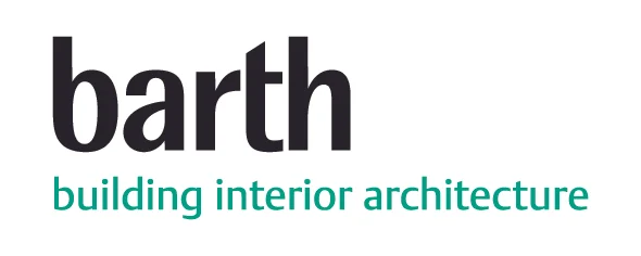 barth_Logo_4C_pos.jpg