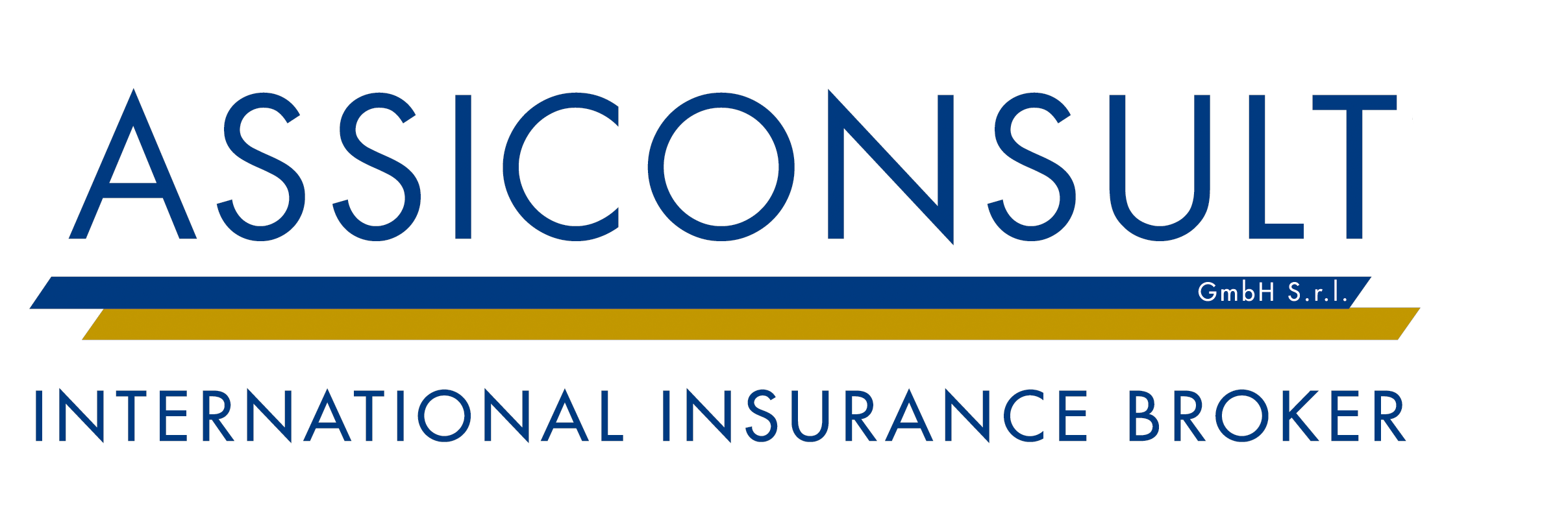 AC_logo_CMYK_pos_def (2).png
