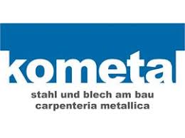 kometal.jpeg
