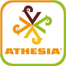 Athesia.jpeg
