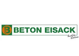 betonbau.jpeg