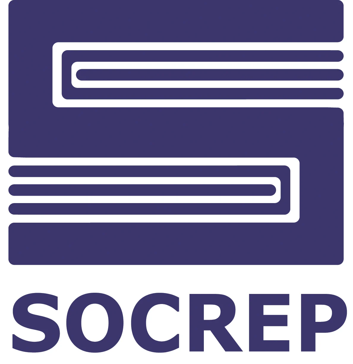 Logo_Socrep-gut.jpg
