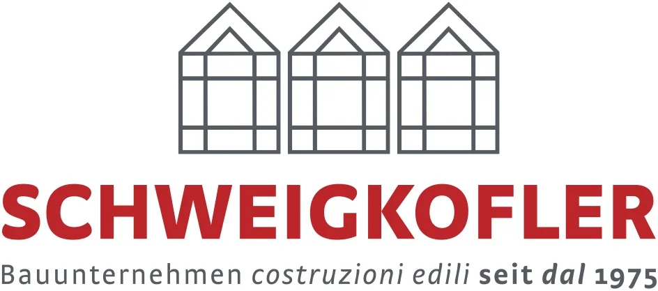 LogoSchweigkofler.jpg