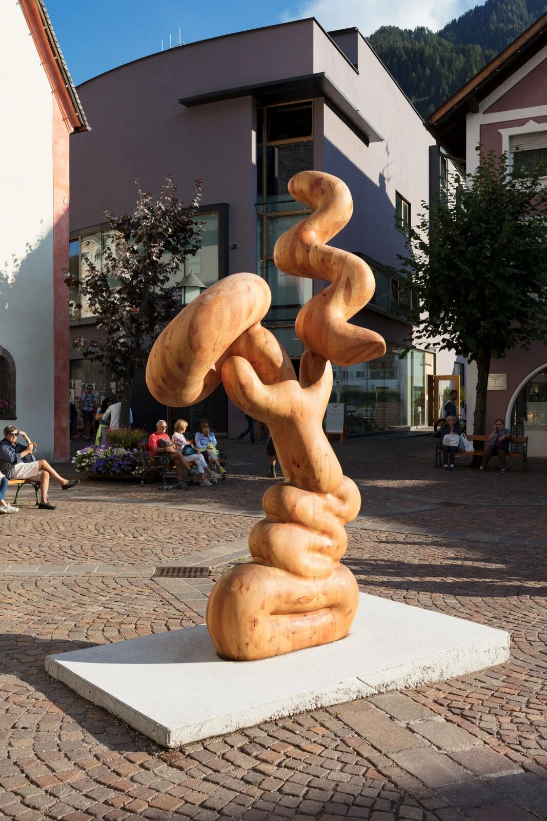 photo: Gunnar Meier
