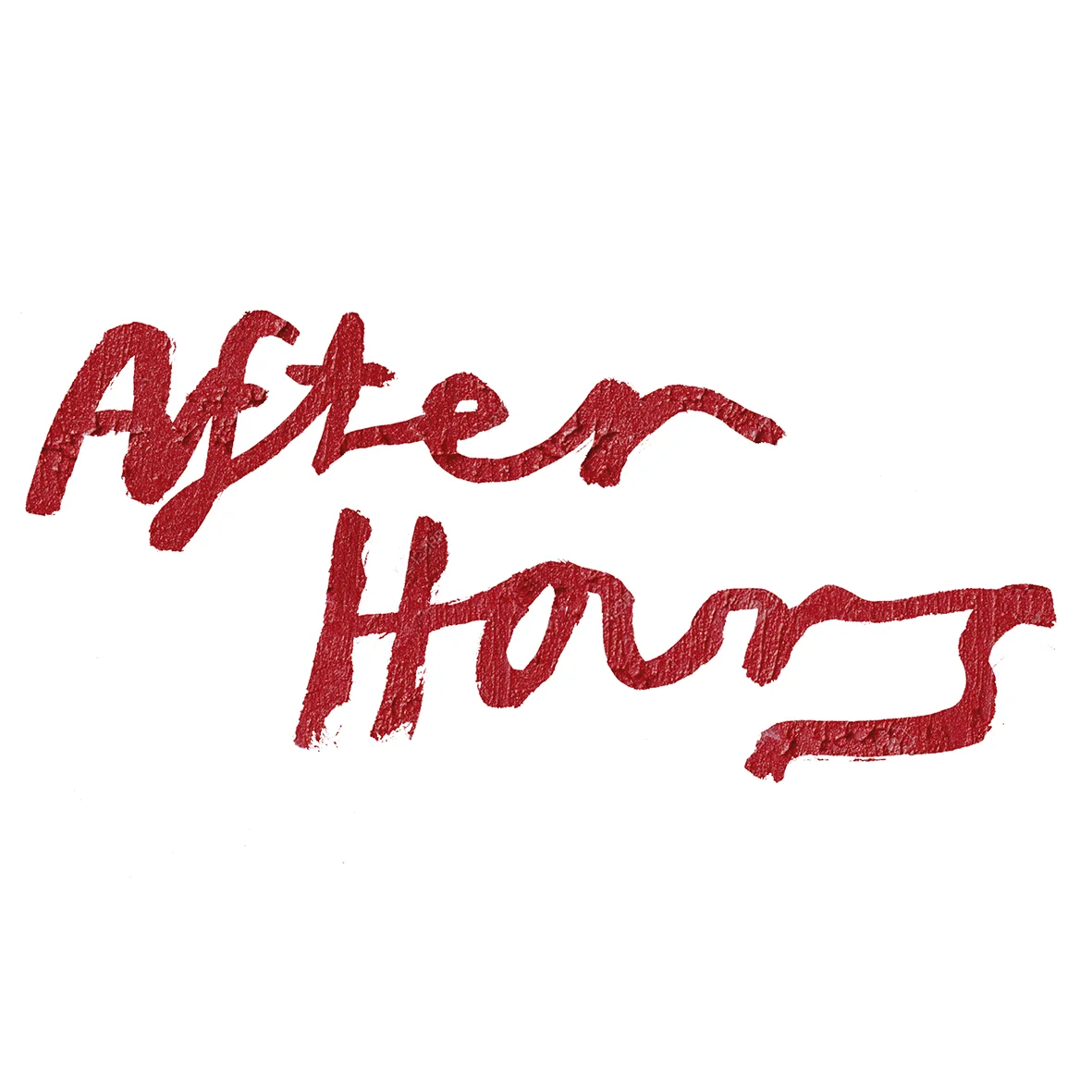 AfterHoursLipsticklogo.jpg