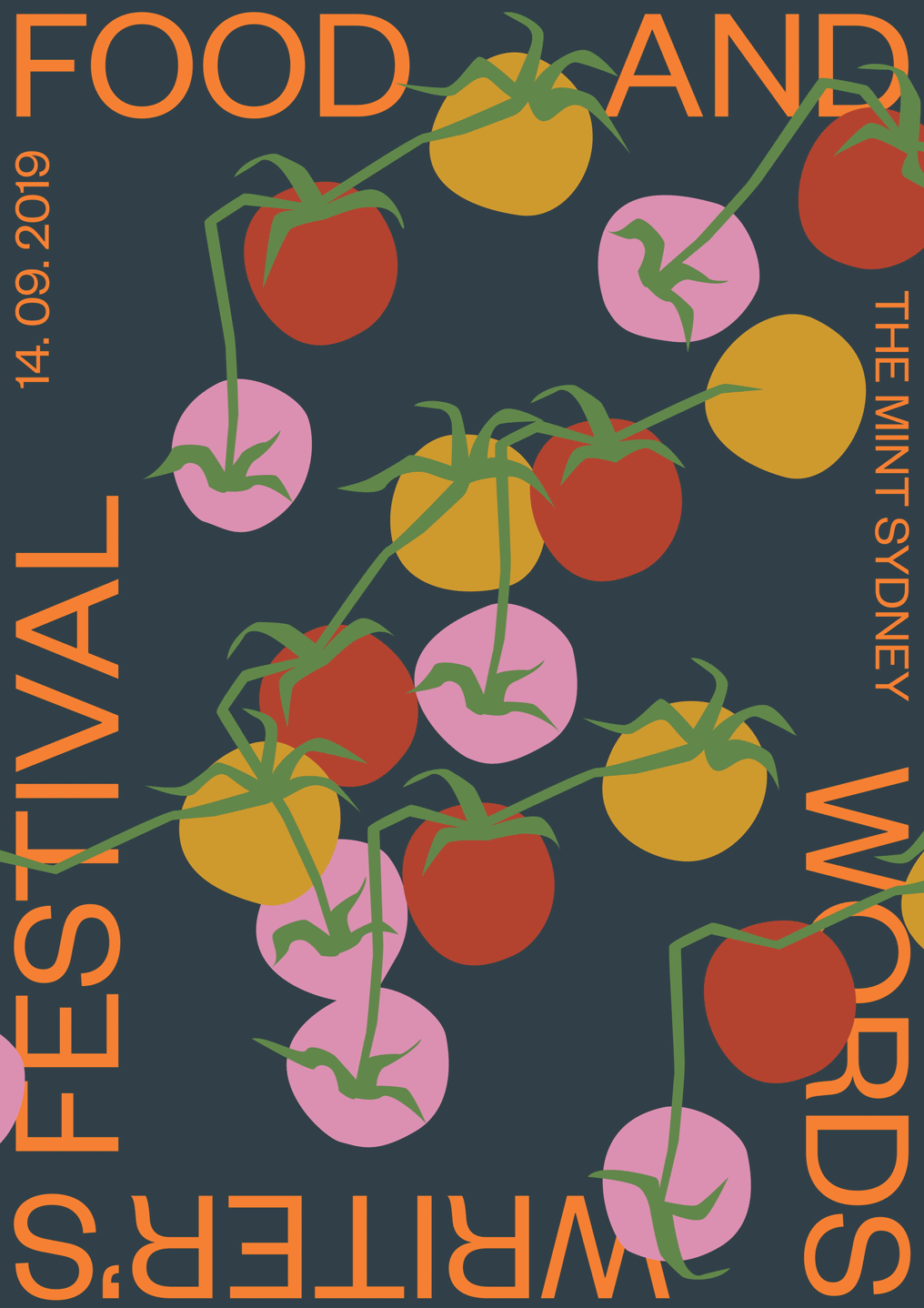 Food-and-Words-Writer's-Festival.gif