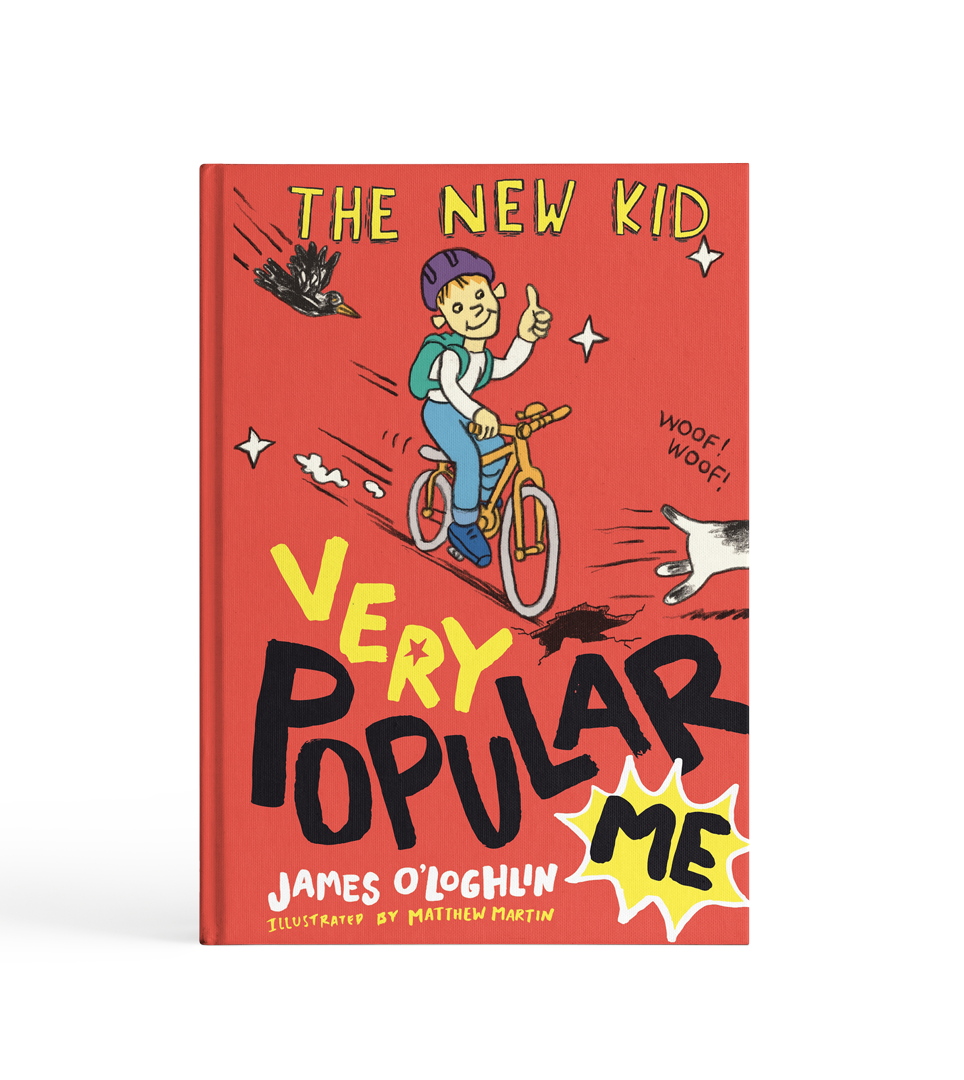 01.-The-New-Kid-Very-popular-me.png