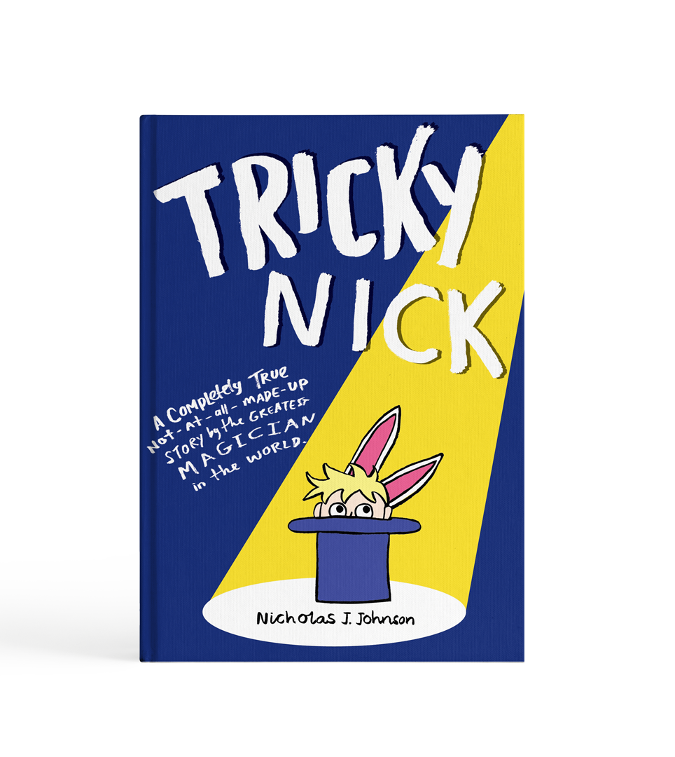 03.-Tricky-Nick.png