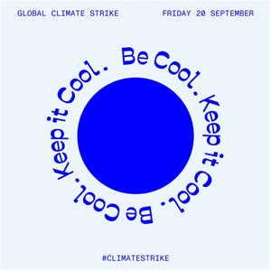 Global-Climate-Strike_1x1.gif
