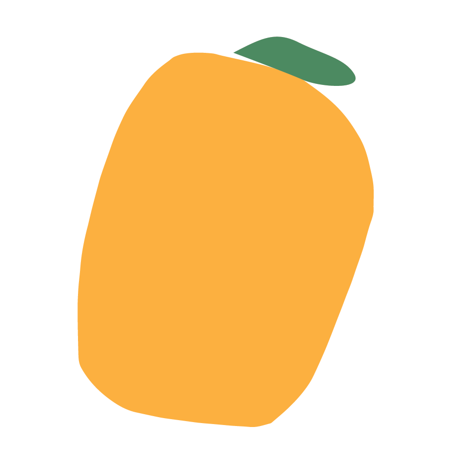 Graphic B.png