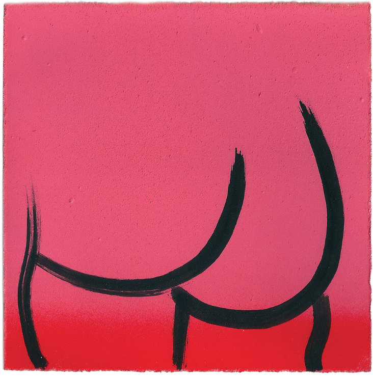 Screen Shot 2020-05-31 at 7.42.20 PM.png