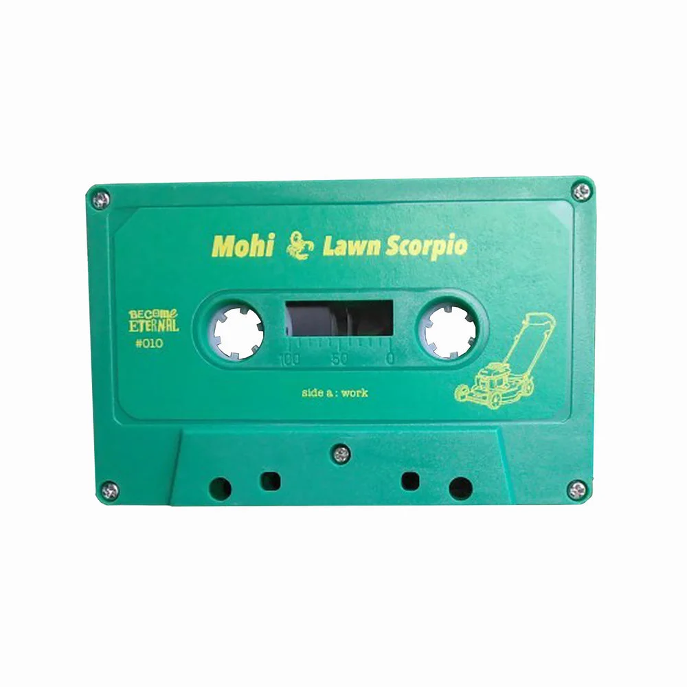 Mohi-tape+square.jpg