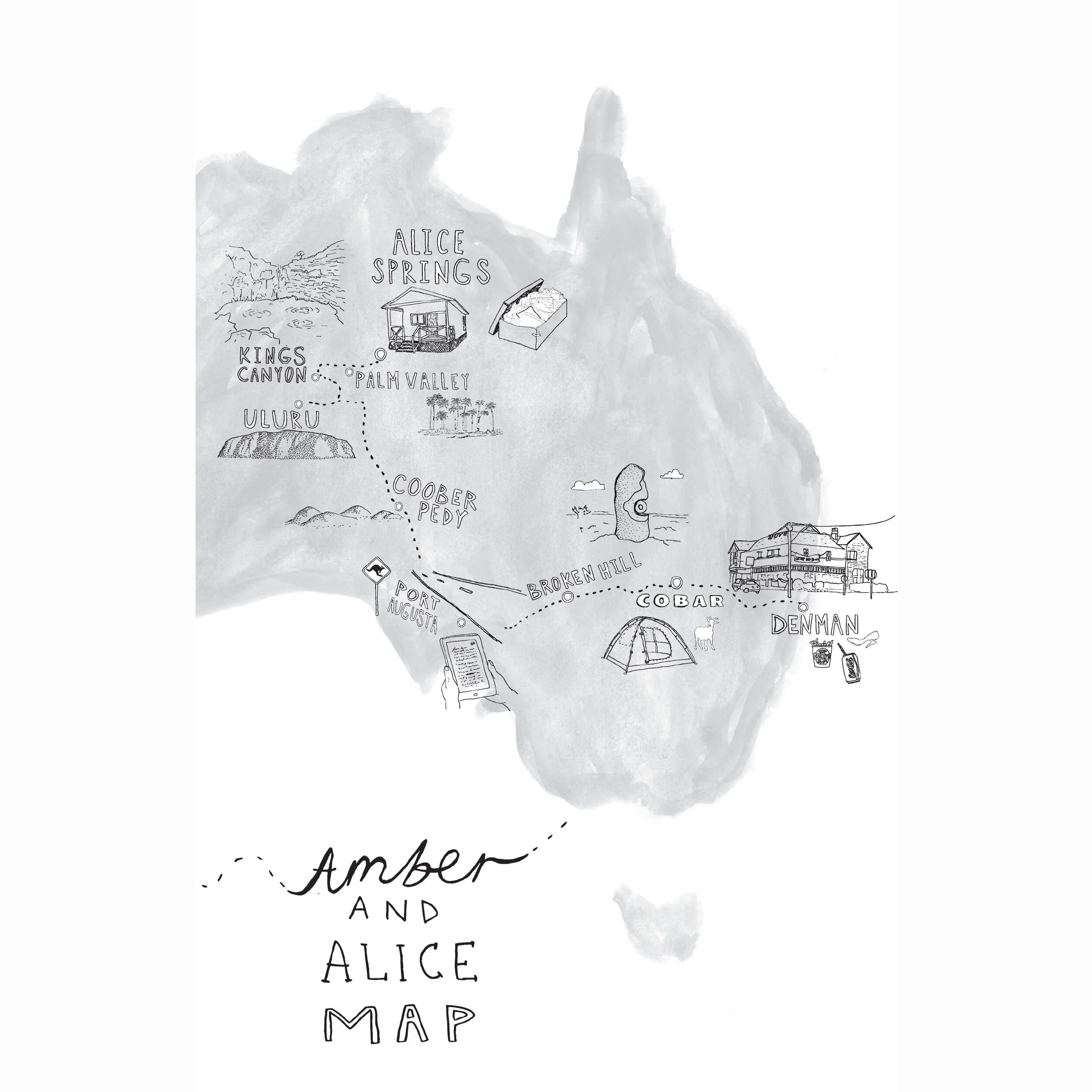 Alice-and-Amber-Map--Final.jpg