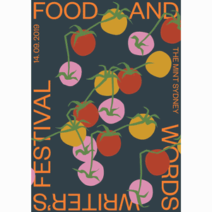 Food-and-Words-Writer's-Festival_1.gif