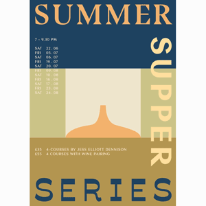 Summer-Supper-Series_1080x1080mp4.gif