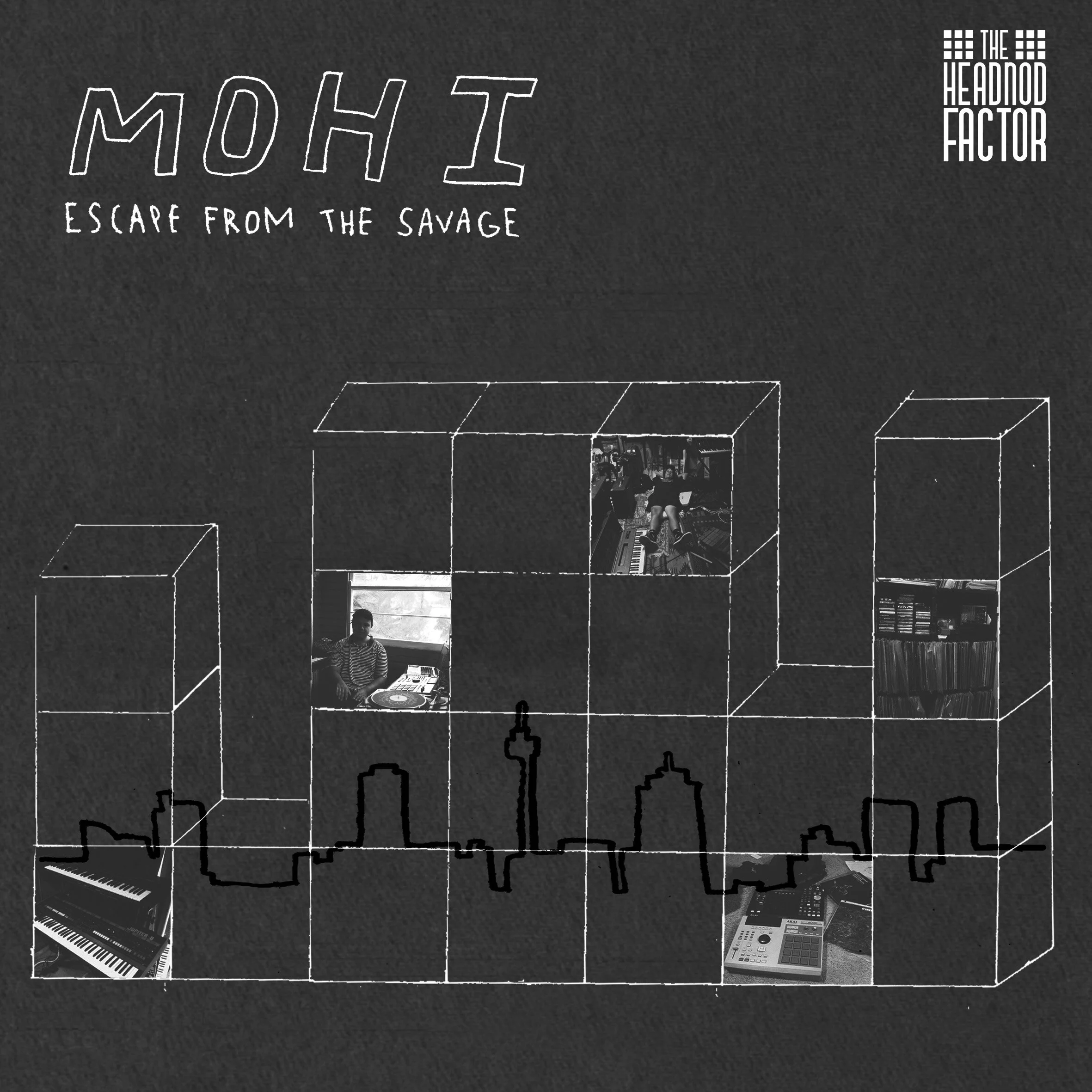 Mohi EFTS Black and white square1.jpg