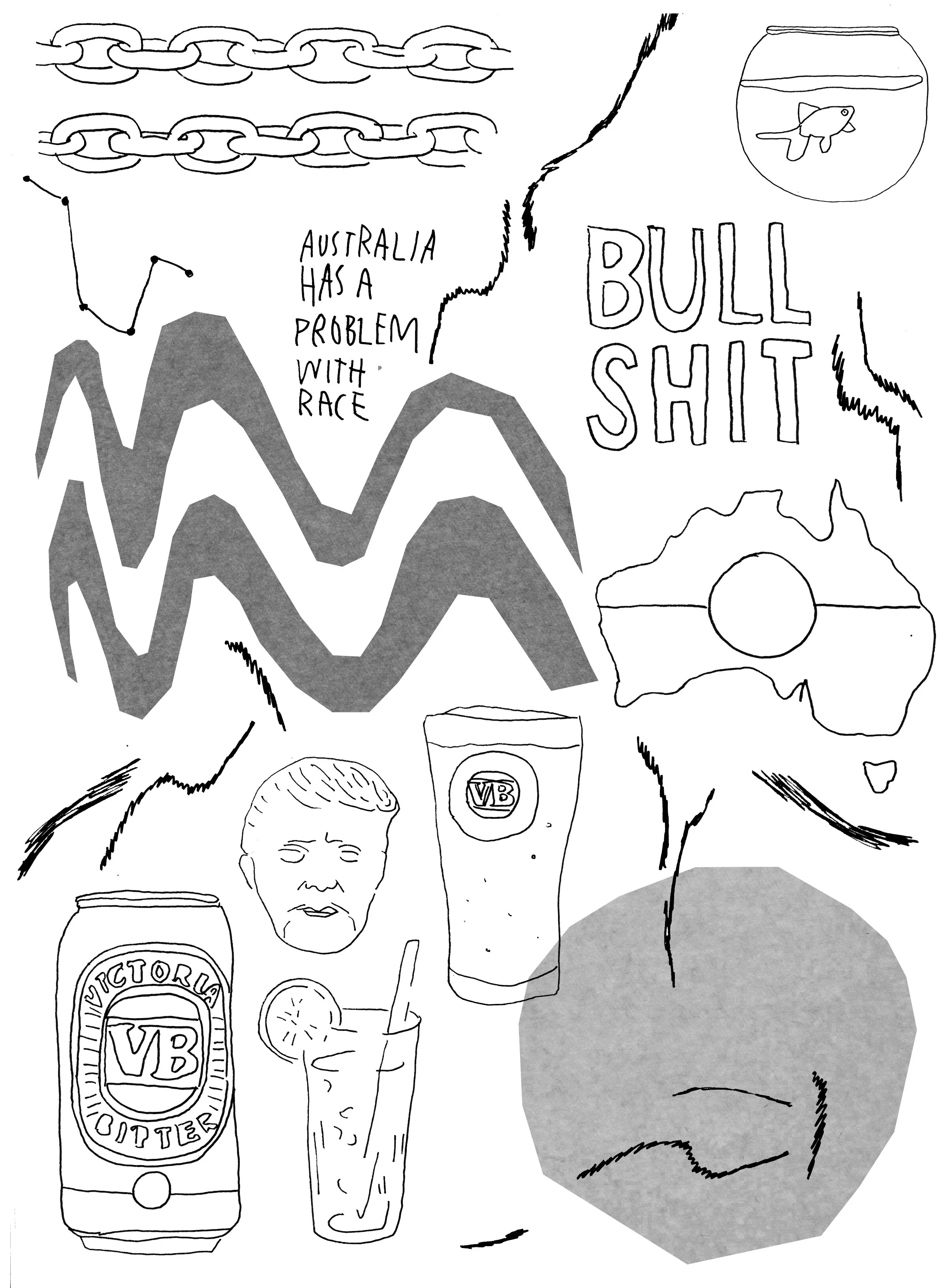 The Critic_The Lifter Brow_V3.jpg
