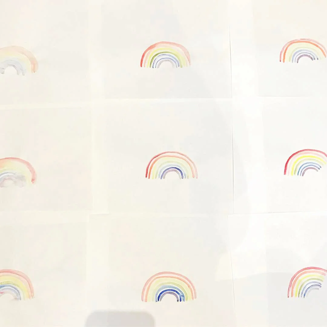 16122750_1759823484344163_8212195065880117248_n.jpg