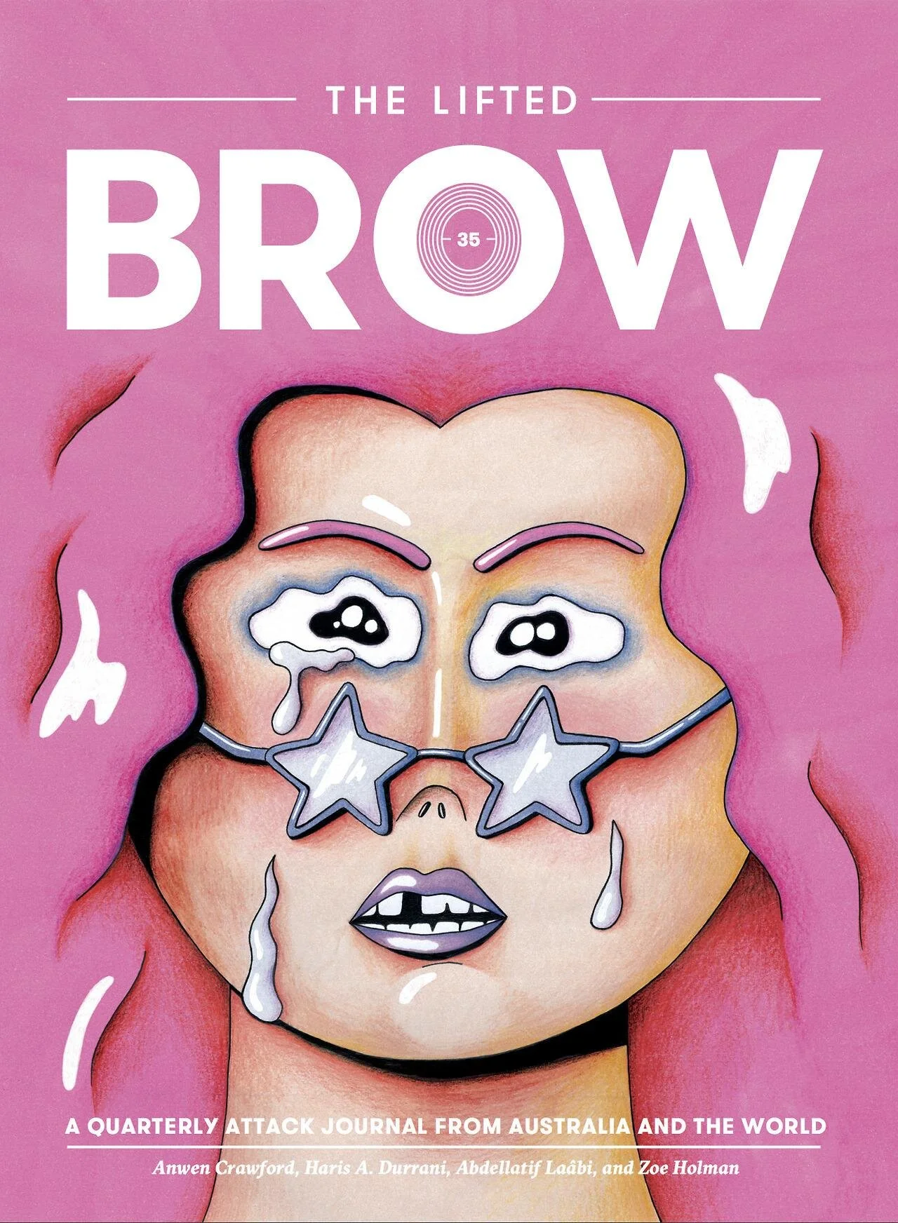 TheLiftedBrowFront.jpg