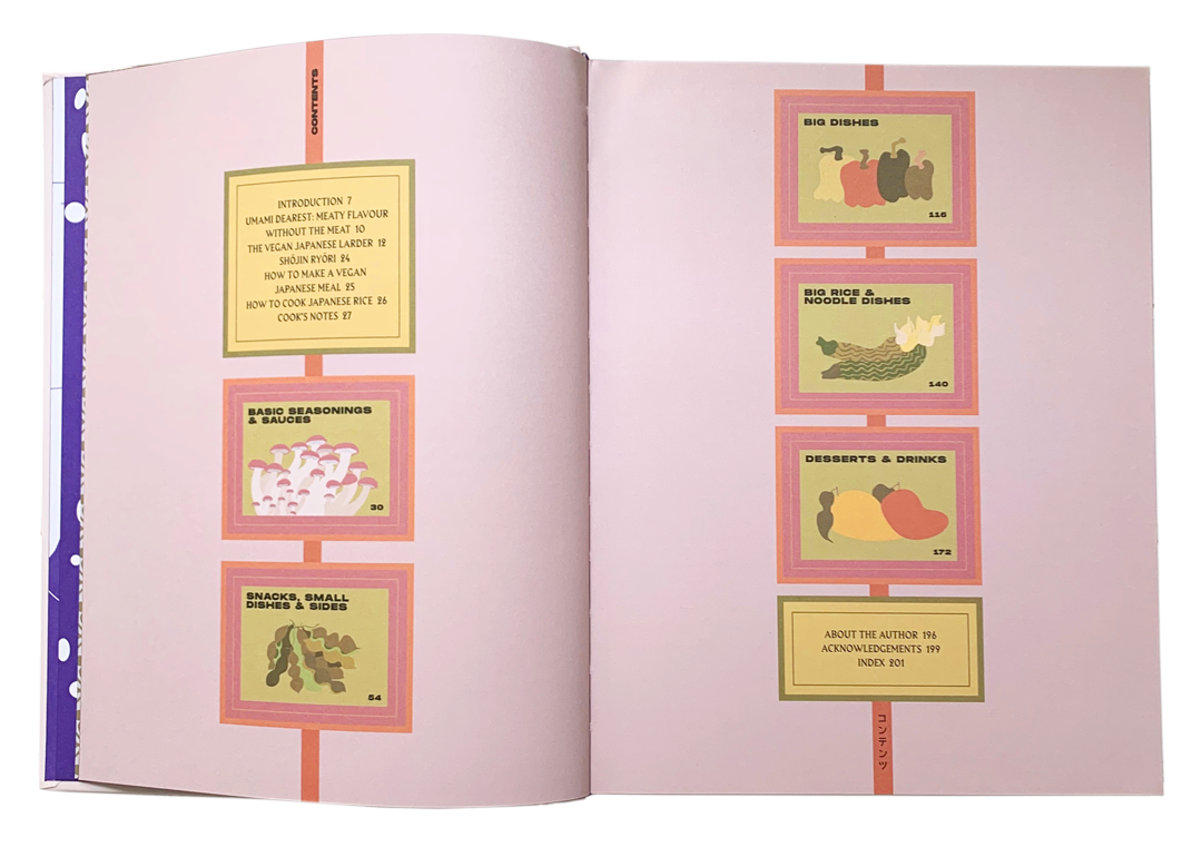 Vegan_Japaneasy_04.png