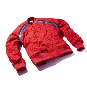 04_Live-&-Breathe_Fashionable-Outdoorsy-x-Female_Gif_2.gif